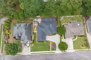 311 Vinings Walk NW, Gainesville, GA 30501 - Photo 5