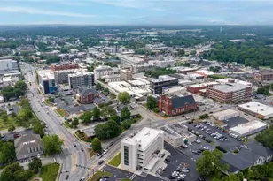 311 Vinings Walk NW, Gainesville, GA 30501 - Photo 15