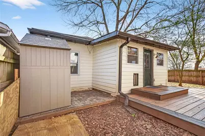 1059 Fortress Avenue SW, Atlanta, GA 30315 - Photo 41