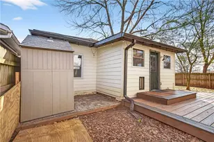 1059 Fortress Ave SW, Atlanta, GA 30315 - Photo 41