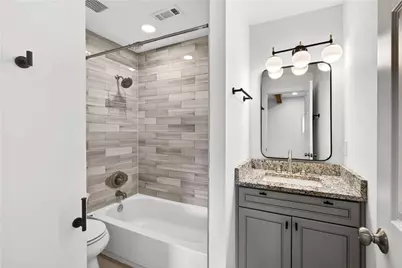 1059 Fortress Avenue SW, Atlanta, GA 30315 - Photo 33