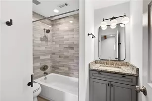 1059 Fortress Ave SW, Atlanta, GA 30315 - Photo 33