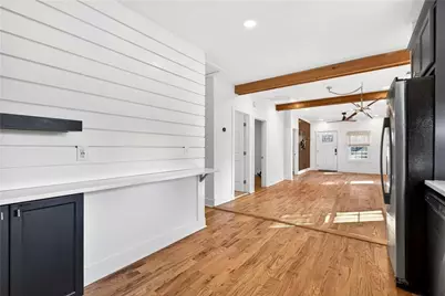 1059 Fortress Avenue SW, Atlanta, GA 30315 - Photo 17