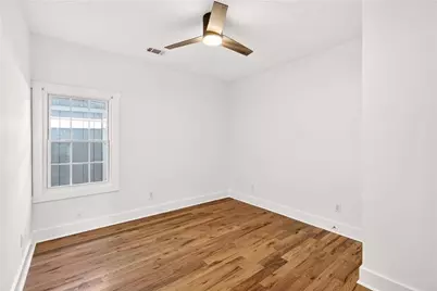 1059 Fortress Avenue SW, Atlanta, GA 30315 - Photo 29