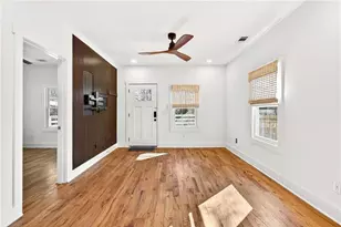 1059 Fortress Ave SW, Atlanta, GA 30315 - Photo 9