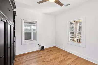 1059 Fortress Avenue SW, Atlanta, GA 30315 - Photo 31