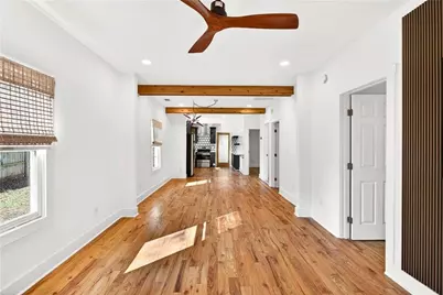 1059 Fortress Avenue SW, Atlanta, GA 30315 - Photo 15