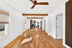 1059 Fortress Ave SW, Atlanta, GA 30315 - Photo 15