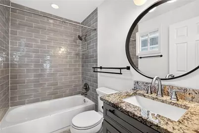 1059 Fortress Avenue SW, Atlanta, GA 30315 - Photo 37