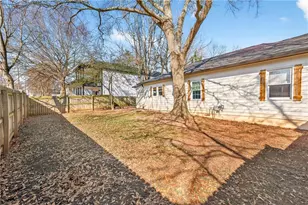 1059 Fortress Ave SW, Atlanta, GA 30315 - Photo 43