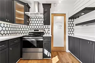 1059 Fortress Ave SW, Atlanta, GA 30315 - Photo 23