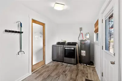 1059 Fortress Avenue SW, Atlanta, GA 30315 - Photo 25