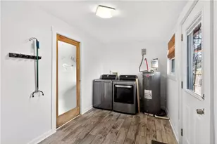 1059 Fortress Ave SW, Atlanta, GA 30315 - Photo 25