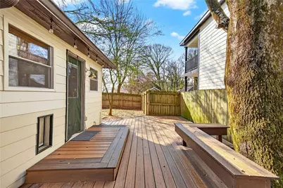 1059 Fortress Avenue SW, Atlanta, GA 30315 - Photo 39