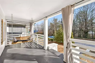 1059 Fortress Avenue SW, Atlanta, GA 30315 - Photo 5