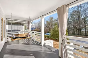 1059 Fortress Ave SW, Atlanta, GA 30315 - Photo 5