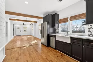 1059 Fortress Ave SW, Atlanta, GA 30315 - Photo 19