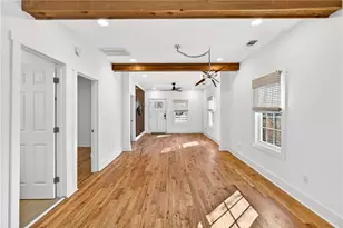 1059 Fortress Ave SW, Atlanta, GA 30315 - Photo 13