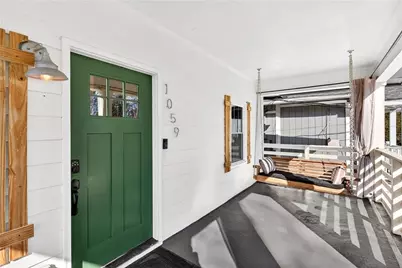 1059 Fortress Avenue SW, Atlanta, GA 30315 - Photo 7