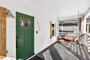 1059 Fortress Ave SW, Atlanta, GA 30315 - Photo 7