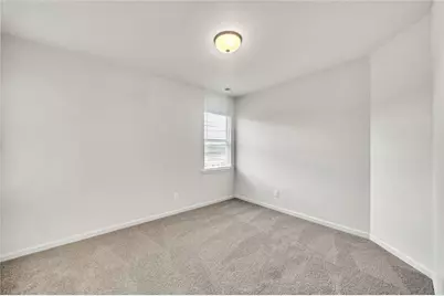 374 Mountain Boulevard S #24, Jasper, GA 30143 - Photo 17