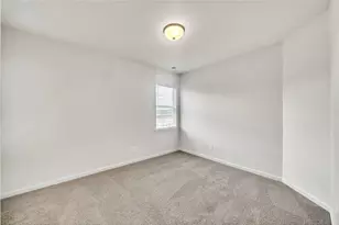 374 Mountain Blvd S, Jasper, GA 30143 - Photo 17