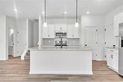 374 Mountain Boulevard S #24, Jasper, GA 30143 - Photo 5