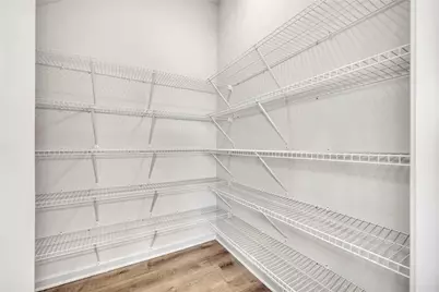 374 Mountain Boulevard S #24, Jasper, GA 30143 - Photo 7