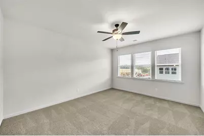 374 Mountain Boulevard S #24, Jasper, GA 30143 - Photo 11