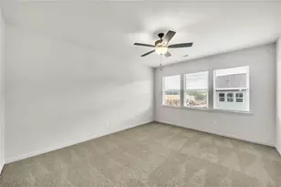 374 Mountain Blvd S, Jasper, GA 30143 - Photo 11