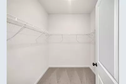 374 Mountain Boulevard S #24, Jasper, GA 30143 - Photo 15