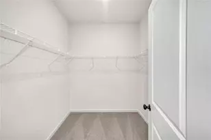 374 Mountain Blvd S, Jasper, GA 30143 - Photo 15