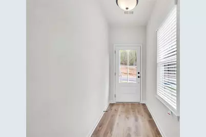 374 Mountain Boulevard S #24, Jasper, GA 30143 - Photo 3