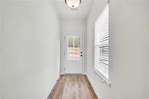 374 Mountain Blvd S, Jasper, GA 30143 - Photo 3