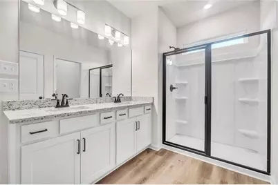 374 Mountain Boulevard S #24, Jasper, GA 30143 - Photo 13