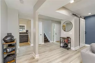 1930 Variations Dr NE, Atlanta, GA 30329 - Photo 17