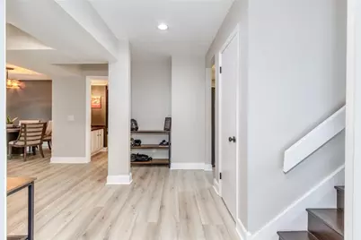 1930 Variations Drive NE, Atlanta, GA 30329 - Photo 5