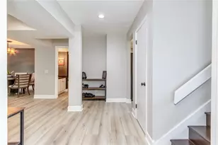 1930 Variations Dr NE, Atlanta, GA 30329 - Photo 5