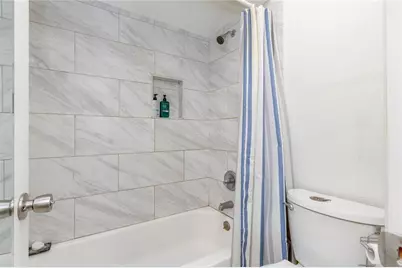 1930 Variations Drive NE, Atlanta, GA 30329 - Photo 31