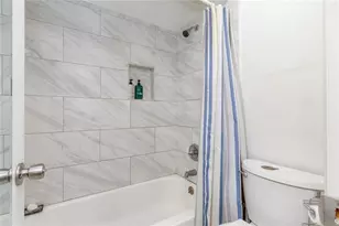 1930 Variations Dr NE, Atlanta, GA 30329 - Photo 31