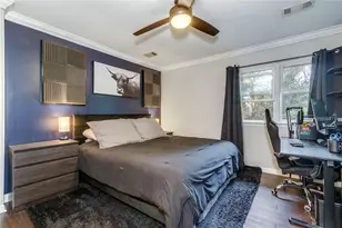 1930 Variations Dr NE, Atlanta, GA 30329 - Photo 35