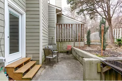 1930 Variations Drive NE, Atlanta, GA 30329 - Photo 41