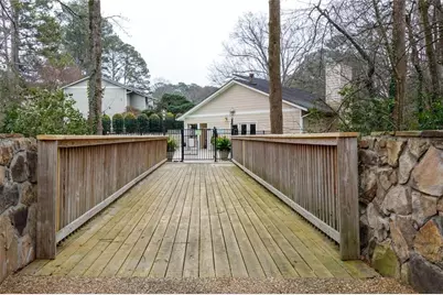 1930 Variations Drive NE, Atlanta, GA 30329 - Photo 49