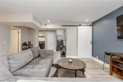 1930 Variations Drive NE, Atlanta, GA 30329 - Photo 13