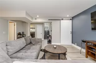 1930 Variations Dr NE, Atlanta, GA 30329 - Photo 13