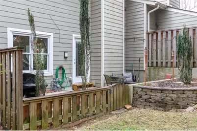 1930 Variations Drive NE, Atlanta, GA 30329 - Photo 45