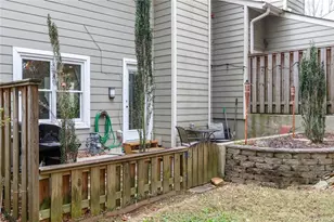 1930 Variations Dr NE, Atlanta, GA 30329 - Photo 45