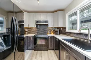 1930 Variations Dr NE, Atlanta, GA 30329 - Photo 21