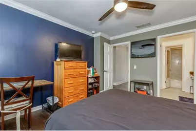 1930 Variations Drive NE, Atlanta, GA 30329 - Photo 29