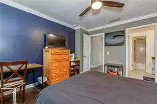 1930 Variations Dr NE, Atlanta, GA 30329 - Photo 29